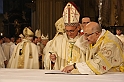 Monsignor Marco Prastaro Vescovo di Asti_459